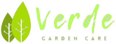 Verde Garden Care